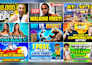 design amazing youtube thumbnail